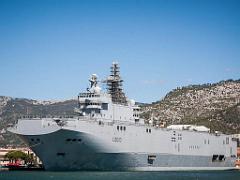 183 TOULON ET SA RADE (161)